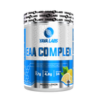 Yava Labs EAA Complex Essential amino Acids