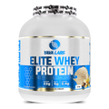 Yava Labs Pure Elite Whey Protein Whey Protein Concentrate